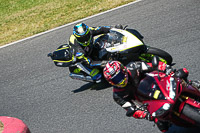 enduro-digital-images;event-digital-images;eventdigitalimages;mallory-park;mallory-park-photographs;mallory-park-trackday;mallory-park-trackday-photographs;no-limits-trackdays;peter-wileman-photography;racing-digital-images;trackday-digital-images;trackday-photos